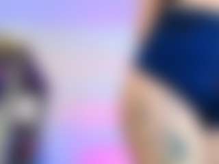 Live cam show with Candy-gabyss - Dirty Talk on Camsoda
