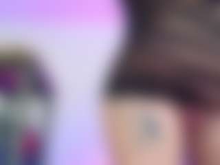 Live cam show with Candy-gabyss - Big Cock on TeamSkeetLive