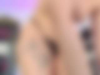 Live cam show with Candy-gabyss - Anal Toys on SpankPalCams