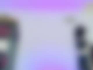 Live cam show with Candy-gabyss - Ukrainian on slutload | colombia