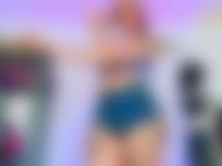 Live cam show with Candy-gabyss - Cumshot on Camsoda