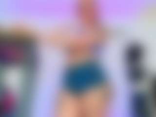 Live cam show with Candy-gabyss - Dirty Talk on Strip Flash - Live Sex Shows