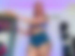 Live cam show with Candy-gabyss - Tattoos on Strip Flash - Live Sex Shows