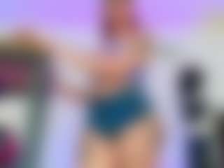 Live cam show with Candy-gabyss - Drinking on Strip Flash - Live Sex Shows