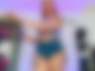 Live cam show with Candy-gabyss - Gape on Strip Flash - Live Sex Shows