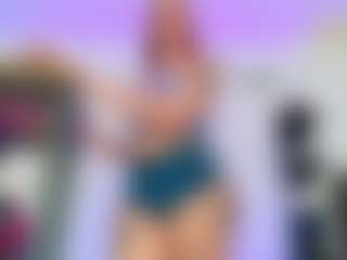 Live cam show with Candy-gabyss - Big Tits on Strip Flash - Live Sex Shows