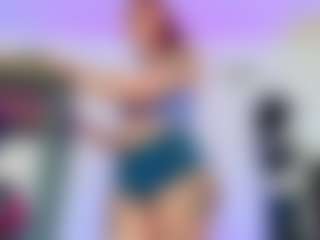 Candy-gabyss's Live Sex Cam Show