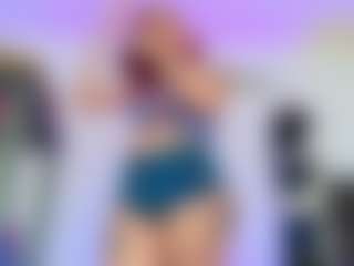 Live cam show with Candy-gabyss - Smoking on Nude Chat * 1 On 1 Webcam Sex * Live Cam Show
