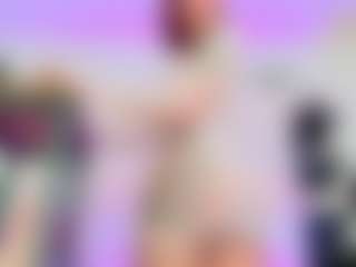 Candy-gabyss's Live Sex Cam Show