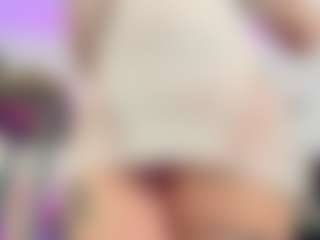 Candy-gabyss's Live Sex Cam Show