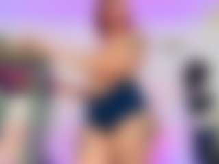 Candy-gabyss's Live Sex Cam Show