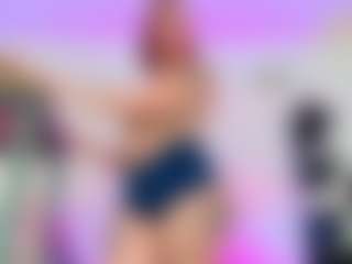 Live cam show with Candy-gabyss - Tattoos on Fling VIP Chat