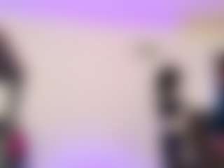 Live cam show with Candy-gabyss - Cumshot on Sweet Sext