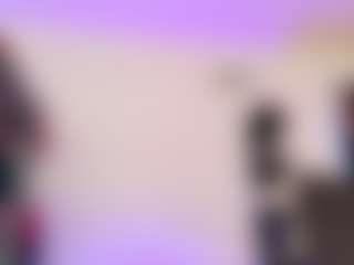 Candy-gabyss's Live Sex Cam Show