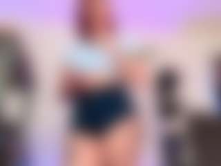 Live cam show with Candy-gabyss - Orgasm on xfollow cams
