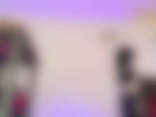 Live cam show with Candy-gabyss - Big Cock on xfollow cams