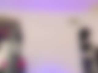 Candy-gabyss's Live Sex Cam Show