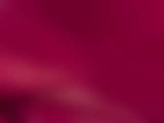 Live cam show with Candy-gabyss - Fetish on infinitiblacc.com