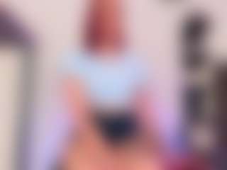 Live cam show with Candy-gabyss - Tattoos on Camsoda