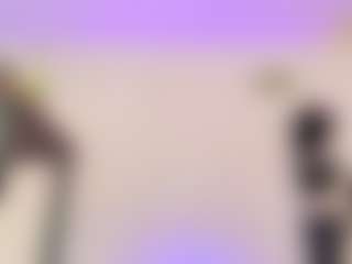 Live cam show with Candy-gabyss - HD on Camsoda