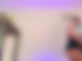 Candy-gabyss's Live Sex Cam Show