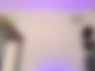 Candy-gabyss's Live Sex Cam Show