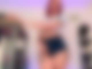 Live cam show with Candy-gabyss - Dirty Talk on Camsoda