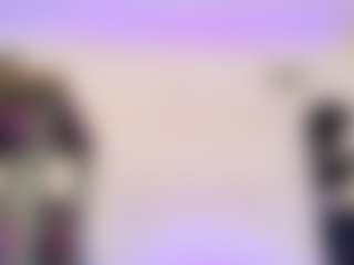 Live cam show with Candy-gabyss - Gape on parknlotfishbdy