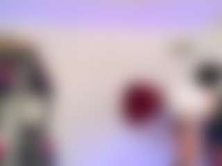 Candy-gabyss's Live Sex Cam Show