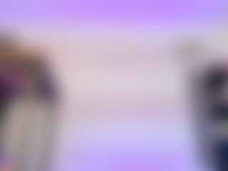 Live cam show with Candy-gabyss - Drinking on alttransgirls