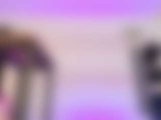 Live cam show with Candy-gabyss - Big Tits on Milf Play