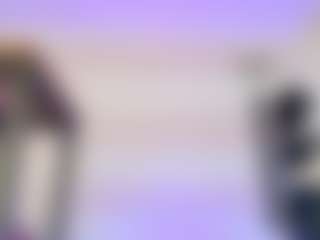 Live cam show with Candy-gabyss - Brown Eyes on Camsoda