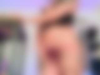 Candy-gabyss's Live Sex Cam Show