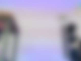 Show de câmera ao vivo com Candy-gabyss - Black Hair no Camsoda