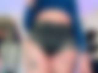 Live cam show with Candy-gabyss - Latina on CSO-WL | colombia