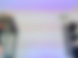 Live cam show with Candy-gabyss - Black Hair on WildCum