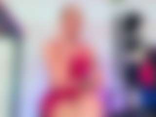 Live-camshow met Candy-gabyss - Drinking op Camsoda