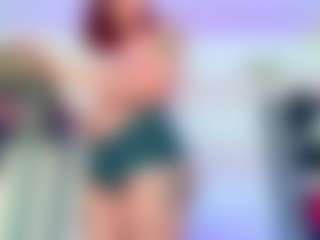Live cam show with Candy-gabyss - Fetish on dasdasdadada.com