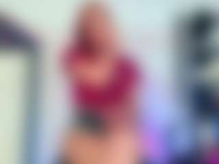 Live cam show with Candy-gabyss - Huge Tits on dasdasdadada.com