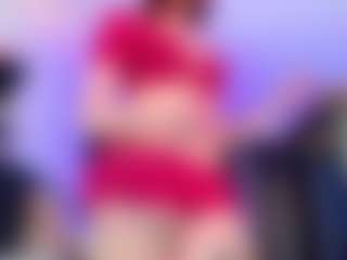 Live cam show with Candy-gabyss - Cumshot on liverealitysex.com