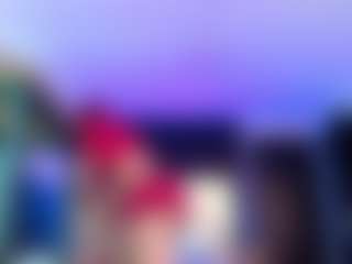 Live cam show with Candy-gabyss - Big Balls on CamClone