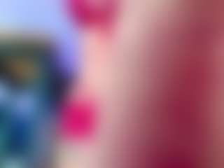 Live cam show with Candy-gabyss - Big Cock on liverealitysex.com