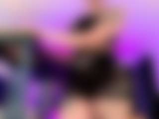 Live cam show with Candy-gabyss - Big Cock on CSO-WL