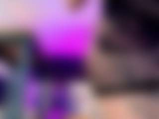 Live cam show with Candy-gabyss - Anal Toys on CSO-WL