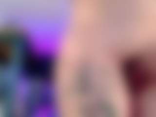 Live cam show with Candy-gabyss - Latina on Camsoda | colombia