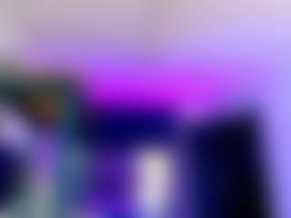 Live cam show with Candy-gabyss - Average on Fling VIP Chat