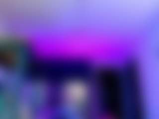 Live cam show with Candy-gabyss - Big Tits on AdultVida.com