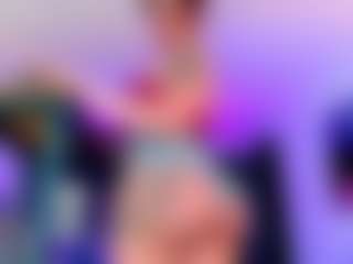 Live cam show with Candy-gabyss - Ejaculation on Camsoda