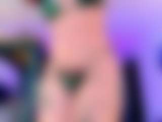 Live cam show with Candy-gabyss - Huge Tits on Camsoda