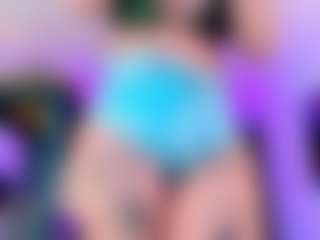 Live cam show with Candy-gabyss - Ejaculation on Camsoda